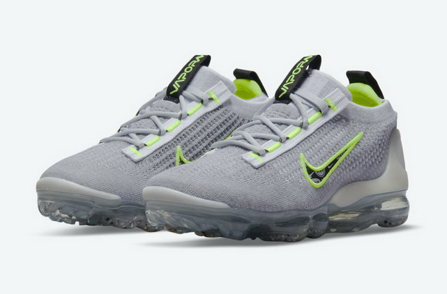 women air vapormax 2021 shoes 2021-8-23-001